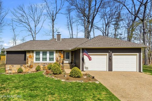 19 Newcom Ct, Crossville, TN, 38558-8813 | Card Image