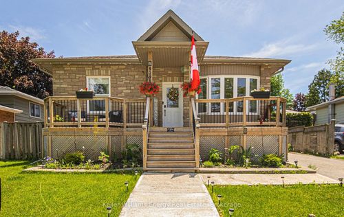 929 Dublin St, Whitby, ON, L1N1Y9 | Card Image