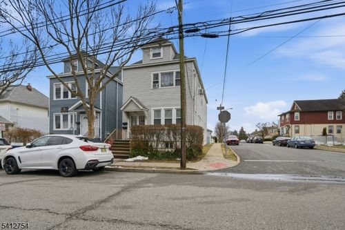 139 Madeline Ave, Clifton, NJ, 07011-2432 | Card Image