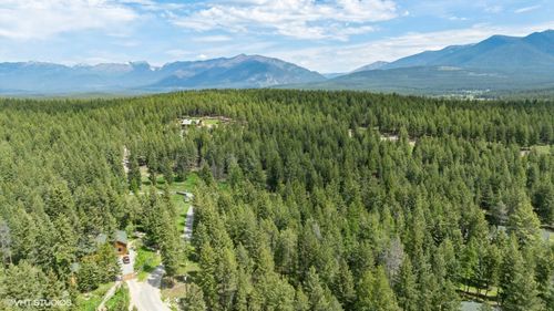 Lot 3 Moose Farm Rd, Fortine, MT, 59918 | Card Image