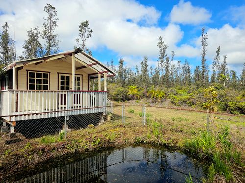 16-2047 Ooaa Rd, MOUNTAIN VIEW, HI, 96771 | Card Image