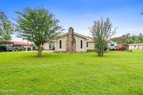 3789 Laramore Rd, Marianna, FL, 32448-6226 | Card Image