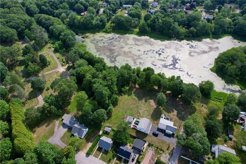 0 Bee St, Coventry, RI, 02816 | Card Image