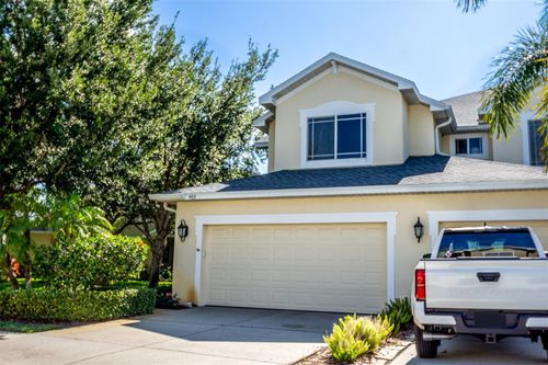 403 Harbor Ridge Dr, PALM HARBOR, FL, 34683-1429 | Card Image