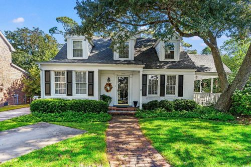 5502 Woodside Ave, Myrtle Beach, SC, 29577-2244 | Card Image