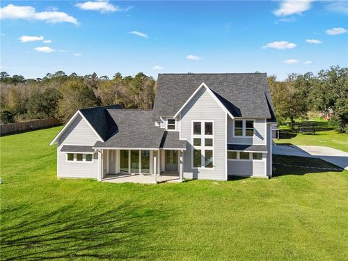 77553 Highway 1081, Covington, LA, 70435 | Card Image