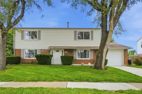 6221 Longford Road, Huber Heights, OH, 45424 | Card Image