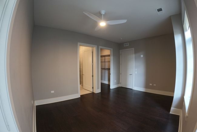 APT-303 - 2050 Clark St, Condo with 2 bedrooms, 2 bathrooms and 1 parking in Chicago IL | Image 10