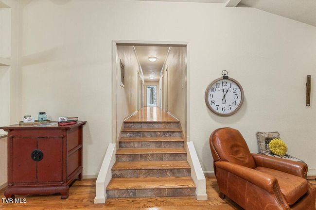 1902 Lamont St, House other with 5 bedrooms, 4 bathrooms and null parking in Kingsport TN | Image 40
