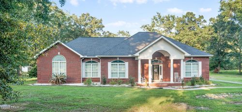 1685 Falling Waters Rd, Chipley, FL, 32428-6026 | Card Image