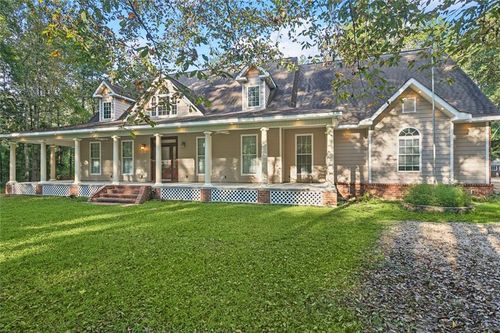 49475 Ravenwood Dr, Loranger, LA, 70446-1783 | Card Image