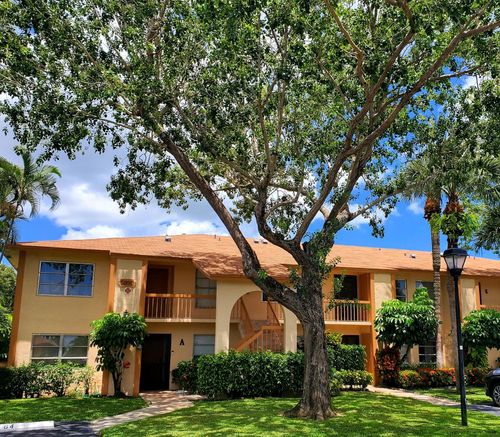 f-5890 Sugar Palm Ct, Delray Beach, FL, 33484-1062 | Card Image