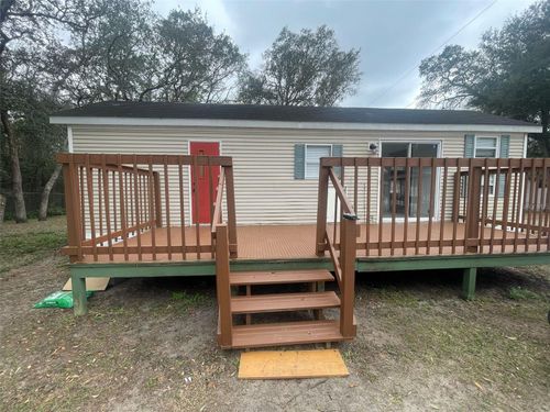 830-3000 Clarcona Rd, APOPKA, FL, 32703-8769 | Card Image