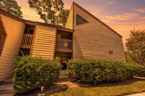 703g-12900 Walden Rd, Montgomery, TX, 77356-5394 | Card Image