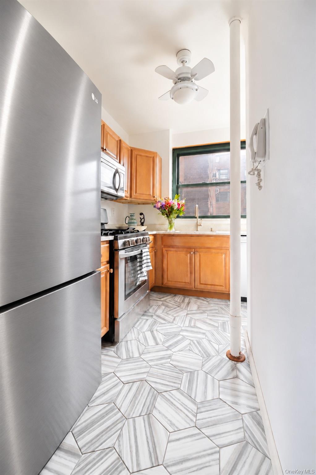 Residential in New York 5