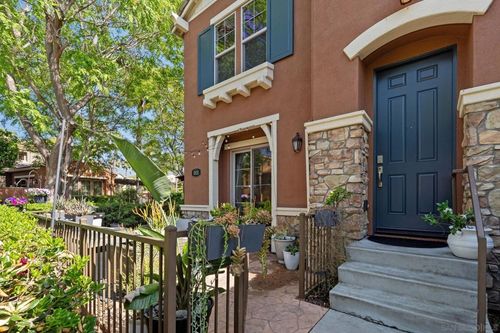 1831 Scarlet Pl, Chula Vista, CA, 91913 | Card Image