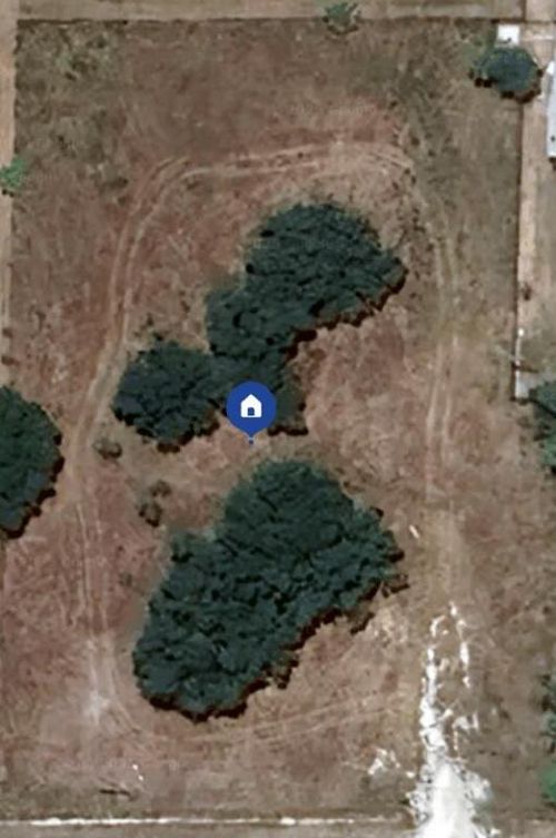 345 Ne 106th St, OKEECHOBEE, FL, 34972 | Card Image