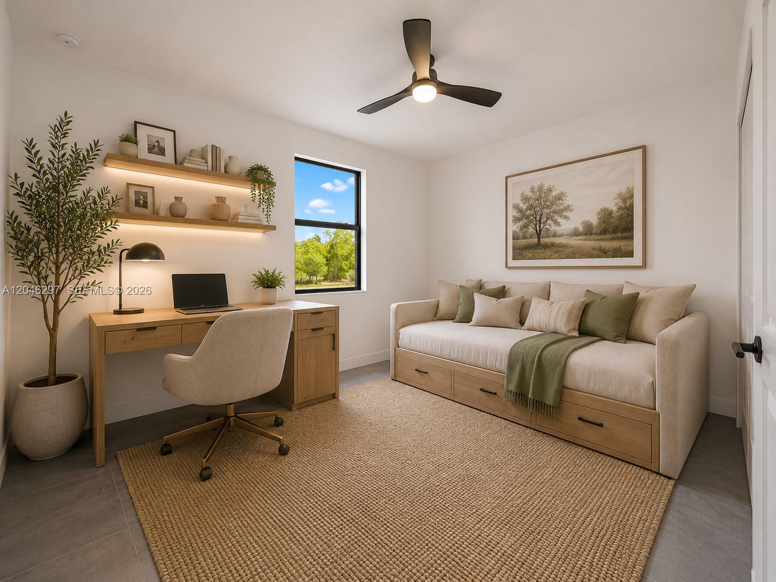 Residential in Cape Coral 5