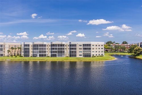 408-7702 Trent Dr, Tamarac, FL, 33321-8860 | Card Image
