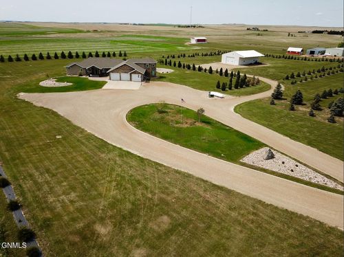 7079 Highway 8, Mott, ND, 58646-8803 | Card Image