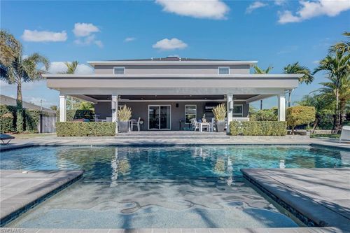 600 Sw 18th St, Cape Coral, FL, 33991-3432 | Card Image