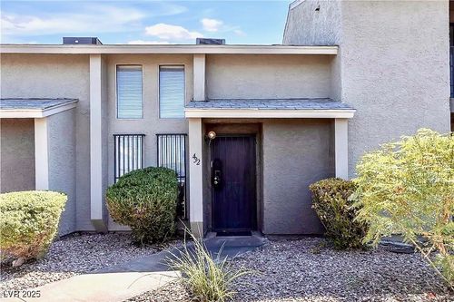 432 Sellers Pl, Henderson, NV, 89011-5350 | Card Image