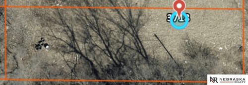 3718 N 42nd St, Omaha, NE, 68111-2502 | Card Image