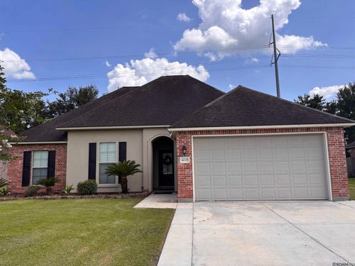 41125 Merrimac Dr, Sorrento, LA, 70778-3447 | Card Image