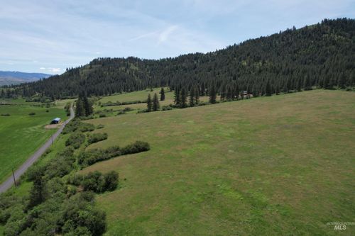 TBD Old Hornet Rd, Council, ID, 83612 | Card Image