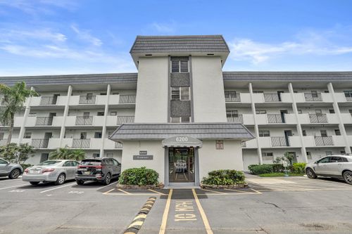 204-6200 Nw 44th Unit # 204 Street, Lauderhill, FL, 33319 | Card Image