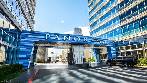 unit-910-4525 Dean Martin Dr, Las Vegas, NV, 89103-8110 | Card Image