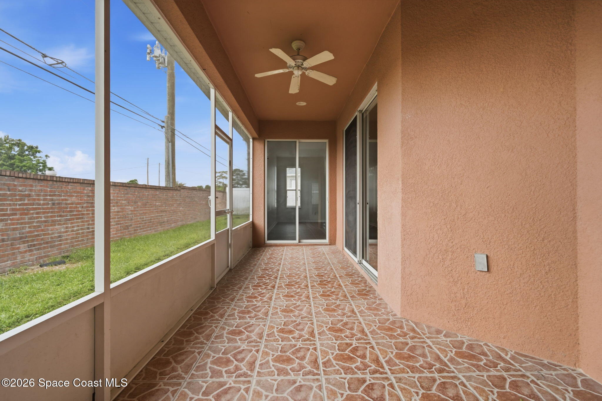 Residential in Orlando 5