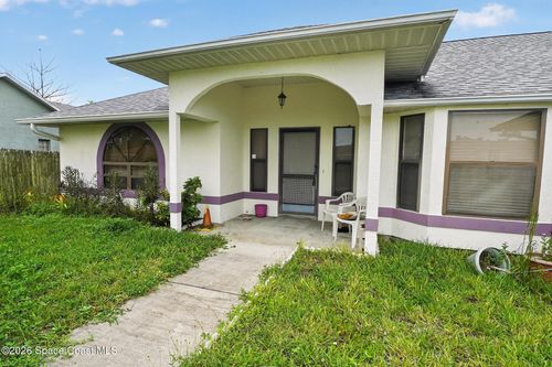 1306 Camas Ave Nw, Palm Bay, FL, 32907-8088 | Card Image