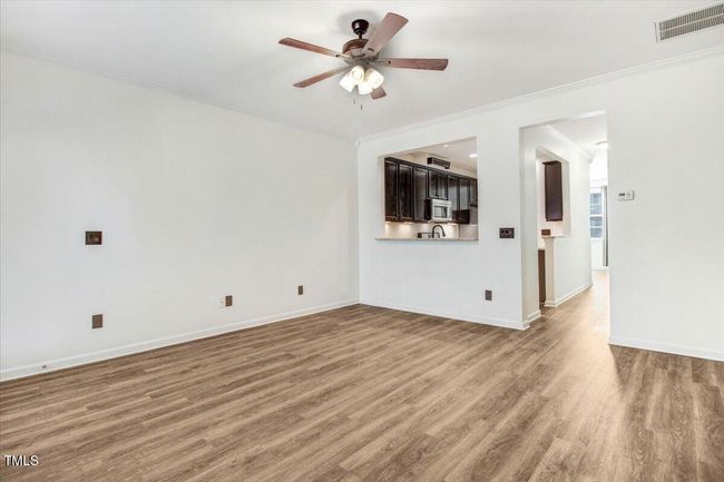 12-736 Wickham Ridge Rd - Edit-12 | Image 16