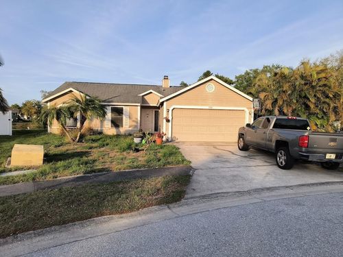 3715 75th Drive E, SARASOTA, FL, 34243 | Card Image