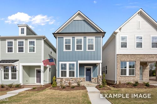 1010 Old Knight Rd, Knightdale, NC, 27545-9066 | Card Image