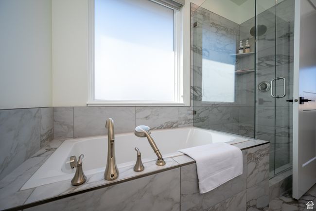 501 - 5882 E Big Horn Pkwy, House other with 5 bedrooms, 5 bathrooms and 3 parking in Eden UT | Image 24