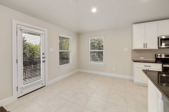20809 Peacemaker Trl, House other with 3 bedrooms, 2 bathrooms and 4 parking in Lago Vista TX | Image 7
