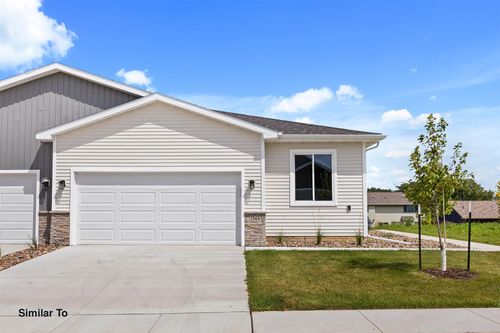 1558 Foxtail Dr Se, Altoona, IA, 50009-2222 | Card Image