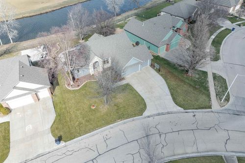 13402 W Hayden St, Wichita, KS, 67235-8036 | Card Image