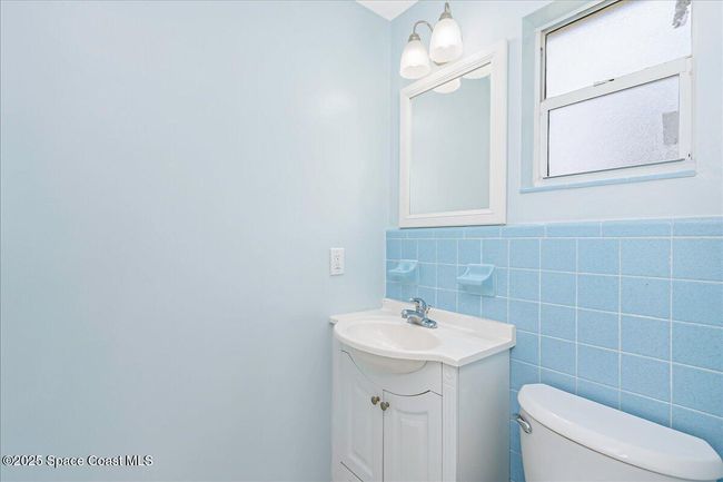 1010 Illinois Rd, House other with 3 bedrooms, 2 bathrooms and null parking in Cocoa FL | Image 23