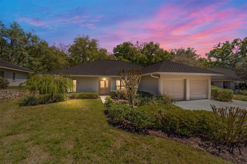 3025 W Bermuda Dunes Dr, Lecanto, FL, 34461-8671 | Card Image