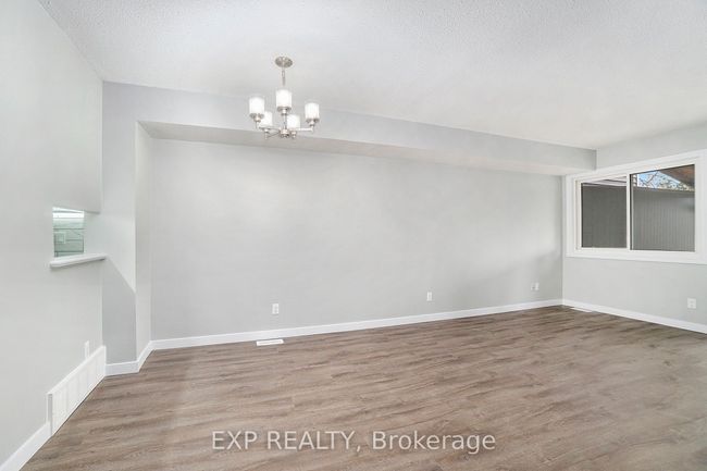 39 Dignard St, House attached with 3 bedrooms, 2 bathrooms and 1 parking in Embrun ON | Image 8