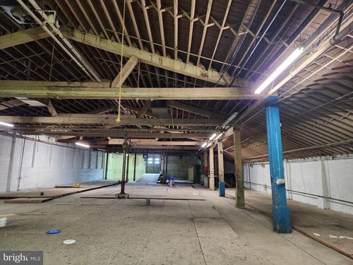 5-50 Hulmeville Ave, PENNDEL, PA, 19047-5169 | Card Image