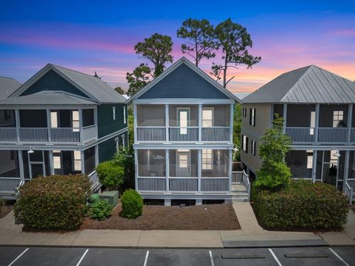 unit-b45-3050 W Highway 98, Port St. Joe, FL, 32456-4723 | Card Image