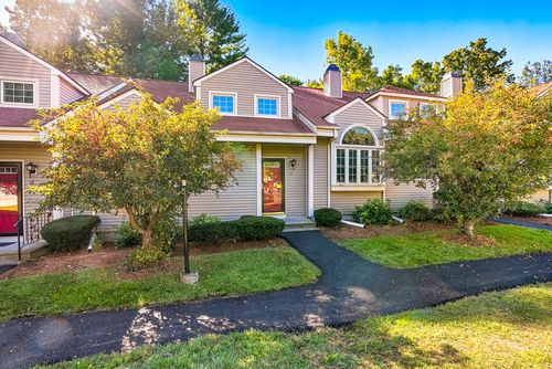 45-237 South St, Shrewsbury, MA, 01545-5441 | Card Image