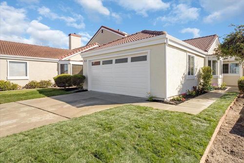 159 Dolphin Cir, Marina, CA, 93933-2220 | Card Image