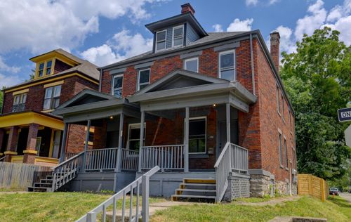 814 S Ohio Ave, Columbus, OH, 43206-1526 | Card Image