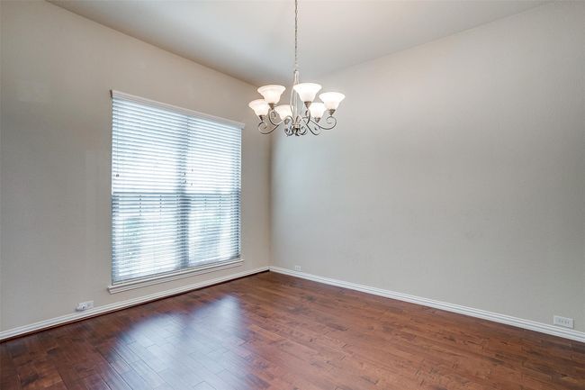 1213 Hackworth St, House other with 6 bedrooms, 5 bathrooms and null parking in Roanoke TX | Image 7