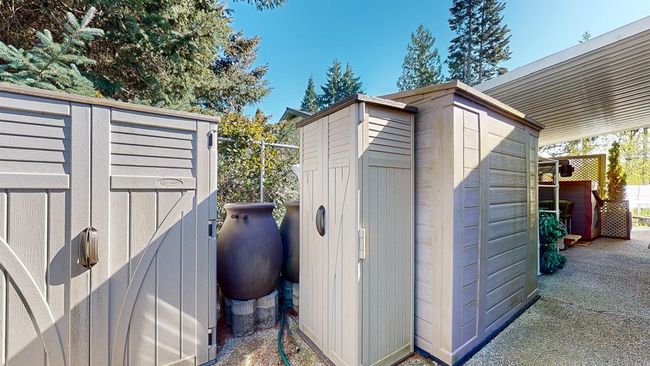6166 Norwest Bay Road, House other with 3 bedrooms, 2 bathrooms and 3 parking in Sechelt BC | Image 32
